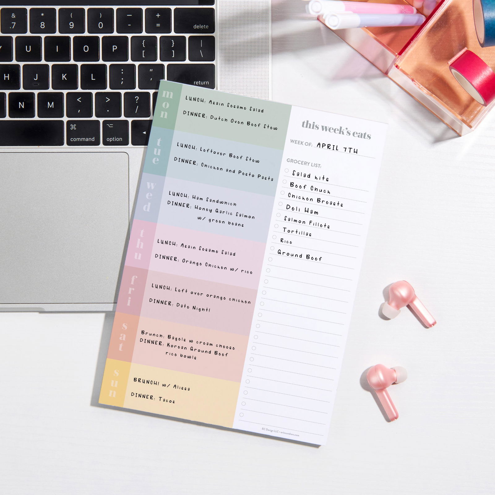Notepad_custom_mealplan_pastel_02