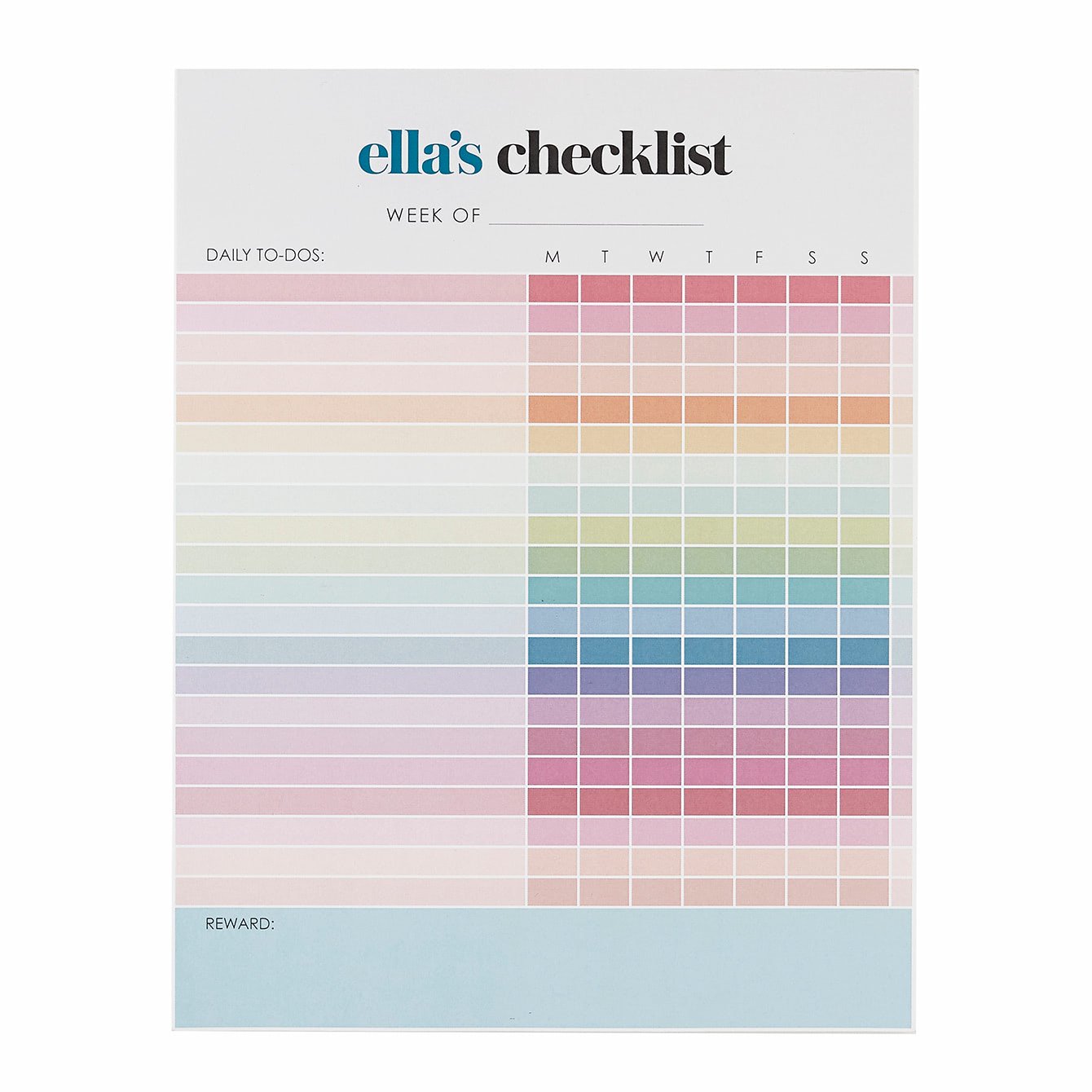 Notepad_kids_checklist_01