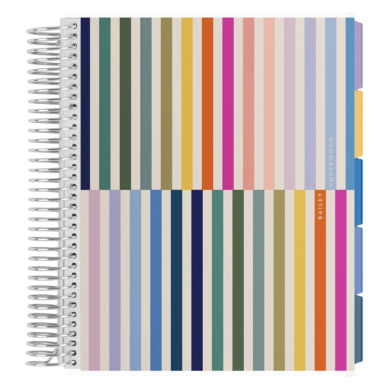 PP_64601_MODERN_STRIPES
