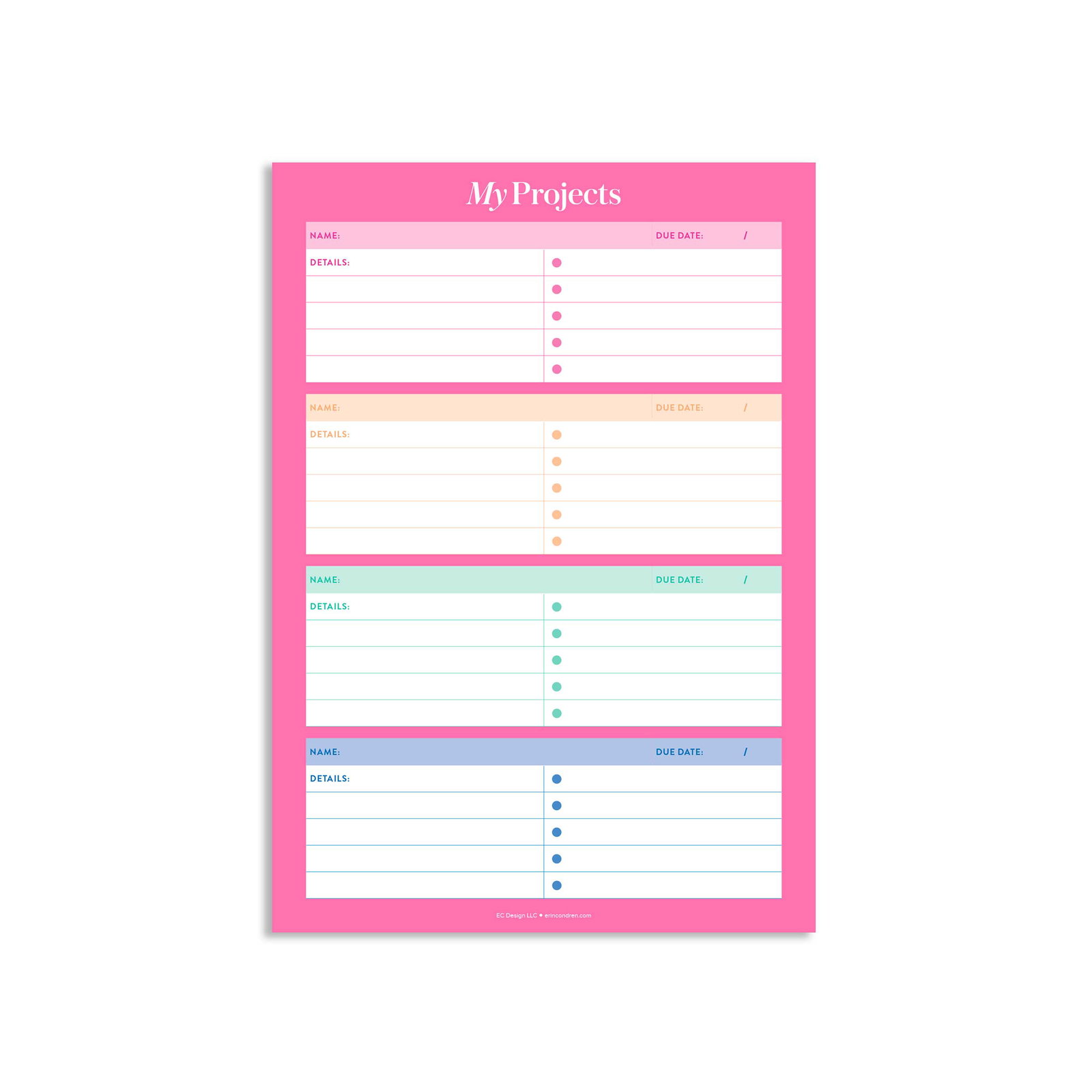 PROJECT_TRACKER_NOTEPAD_Brights_01_edit