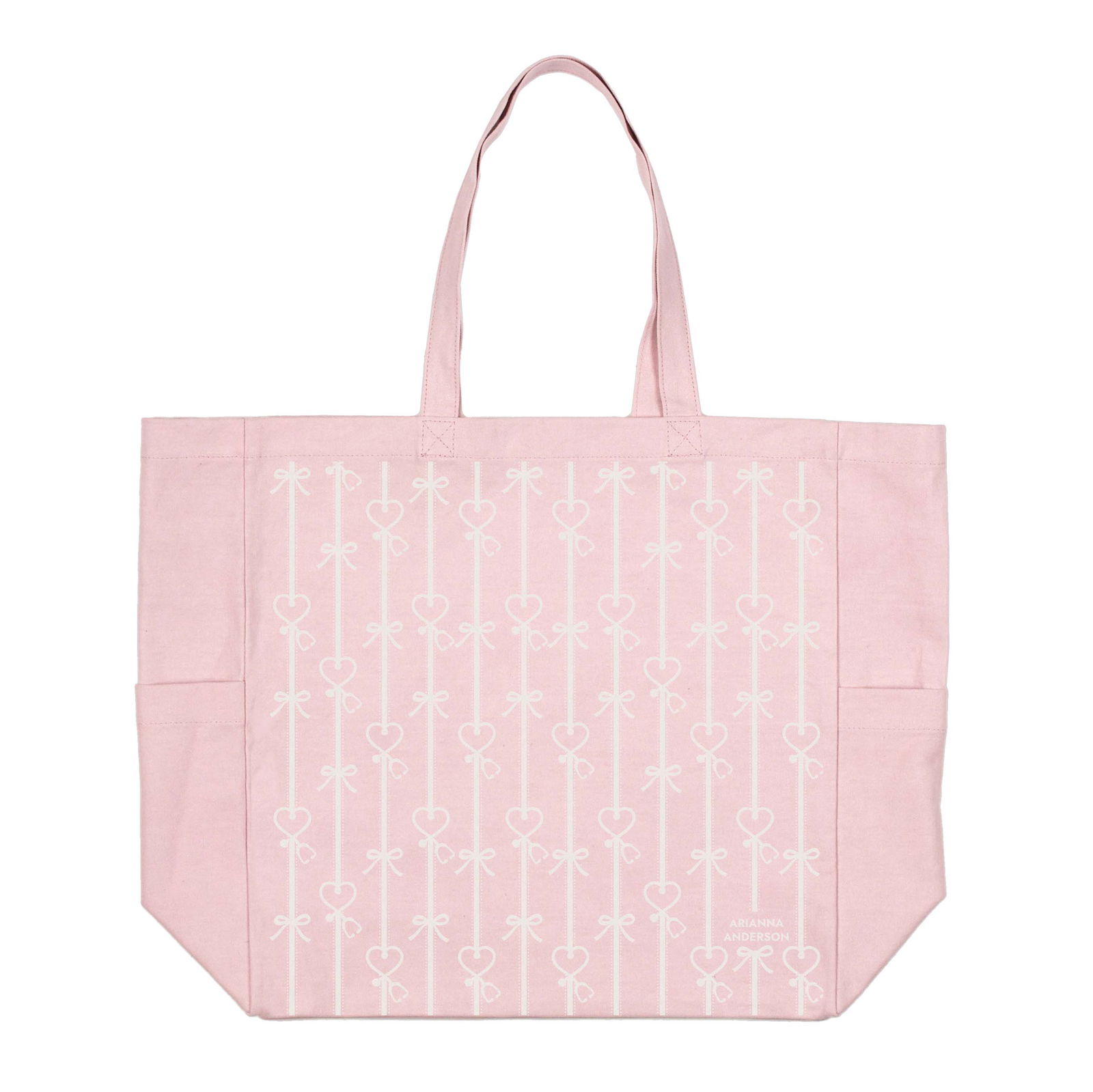 PT_Blush_Healthcarechic_White
