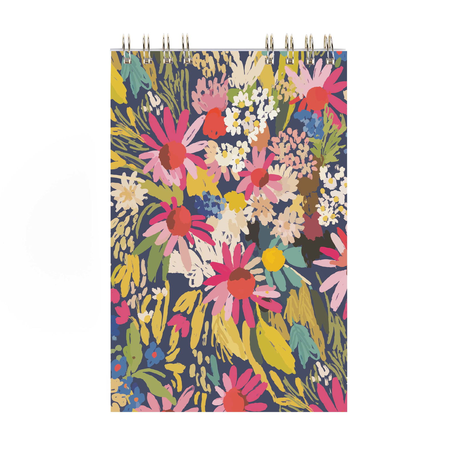 Painterly_Florals_Priorities_Top_Spiral_Notepad_01