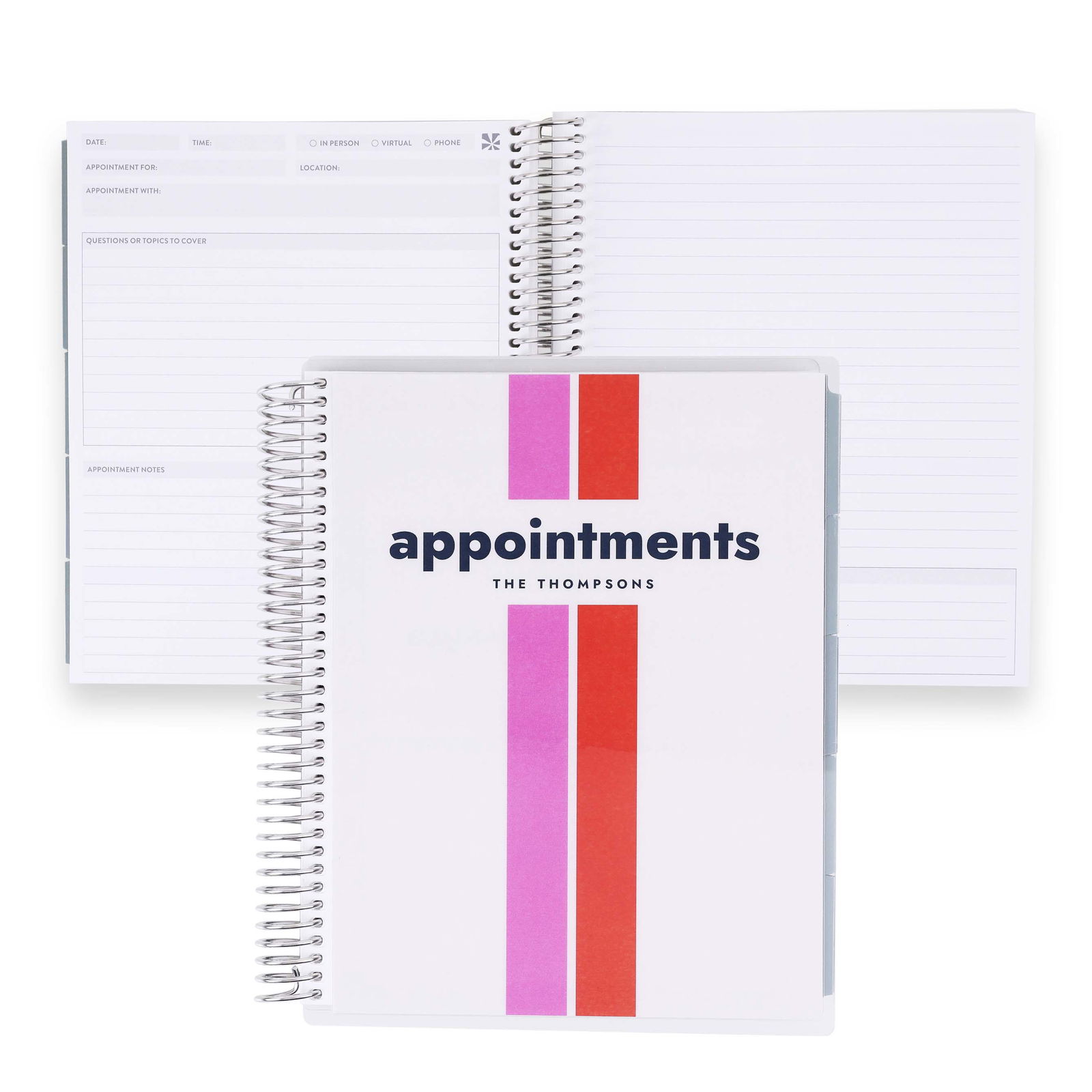 Parallel_appt_01