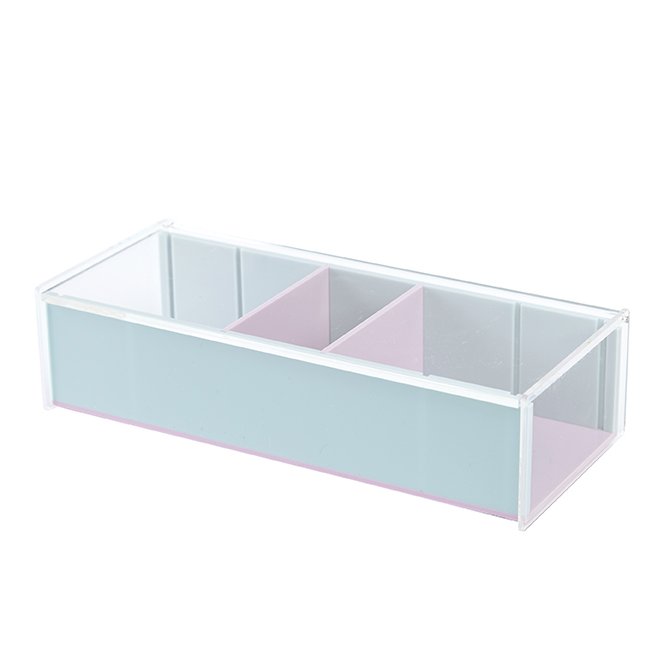 PastelAcrylicCompartStoBox_01