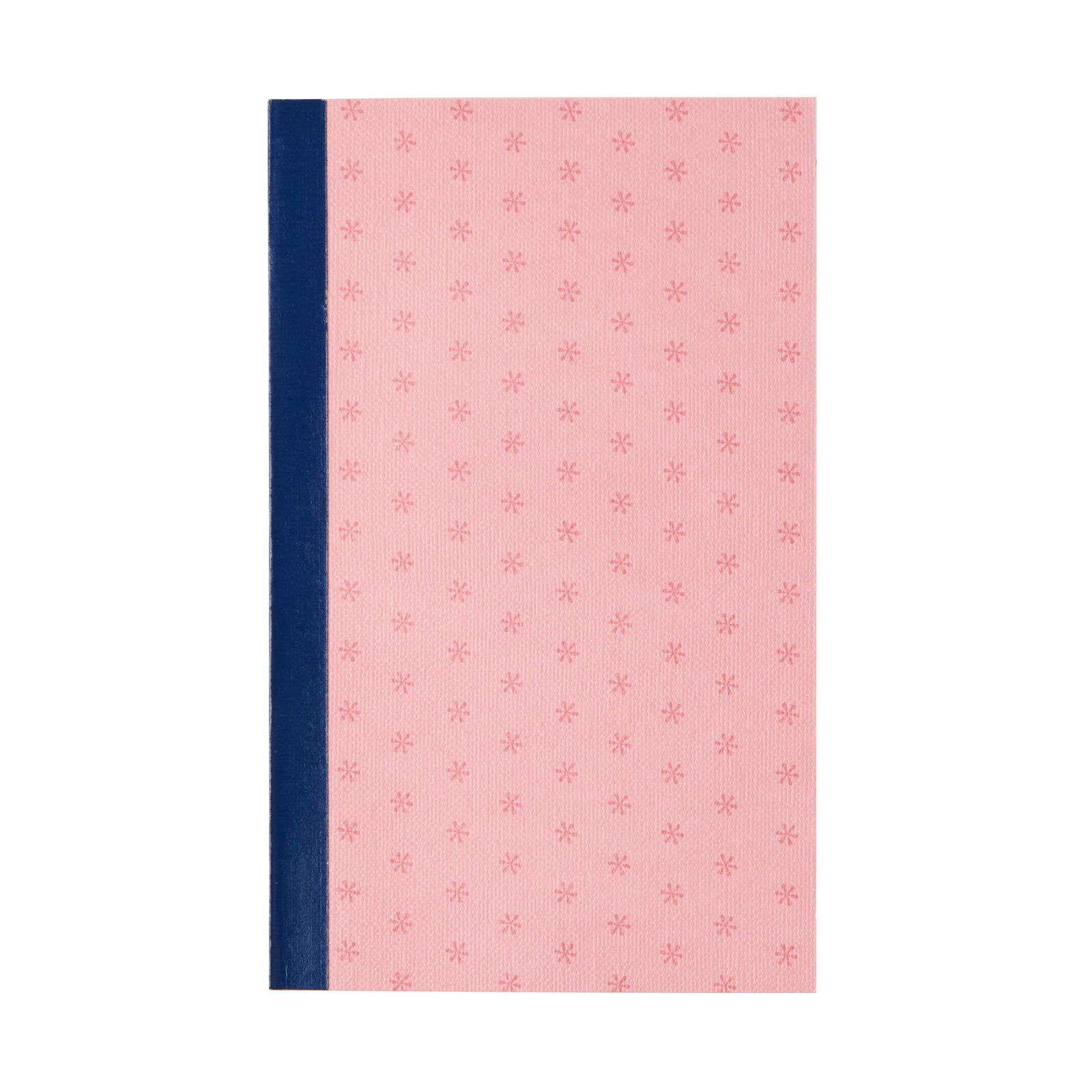 Pocket_Slim_NB_Salmon_01