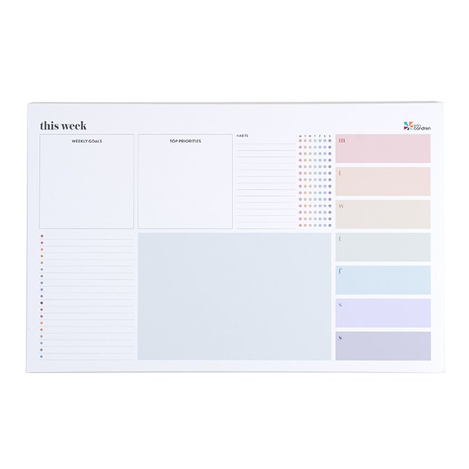 ProdDeskpad_01