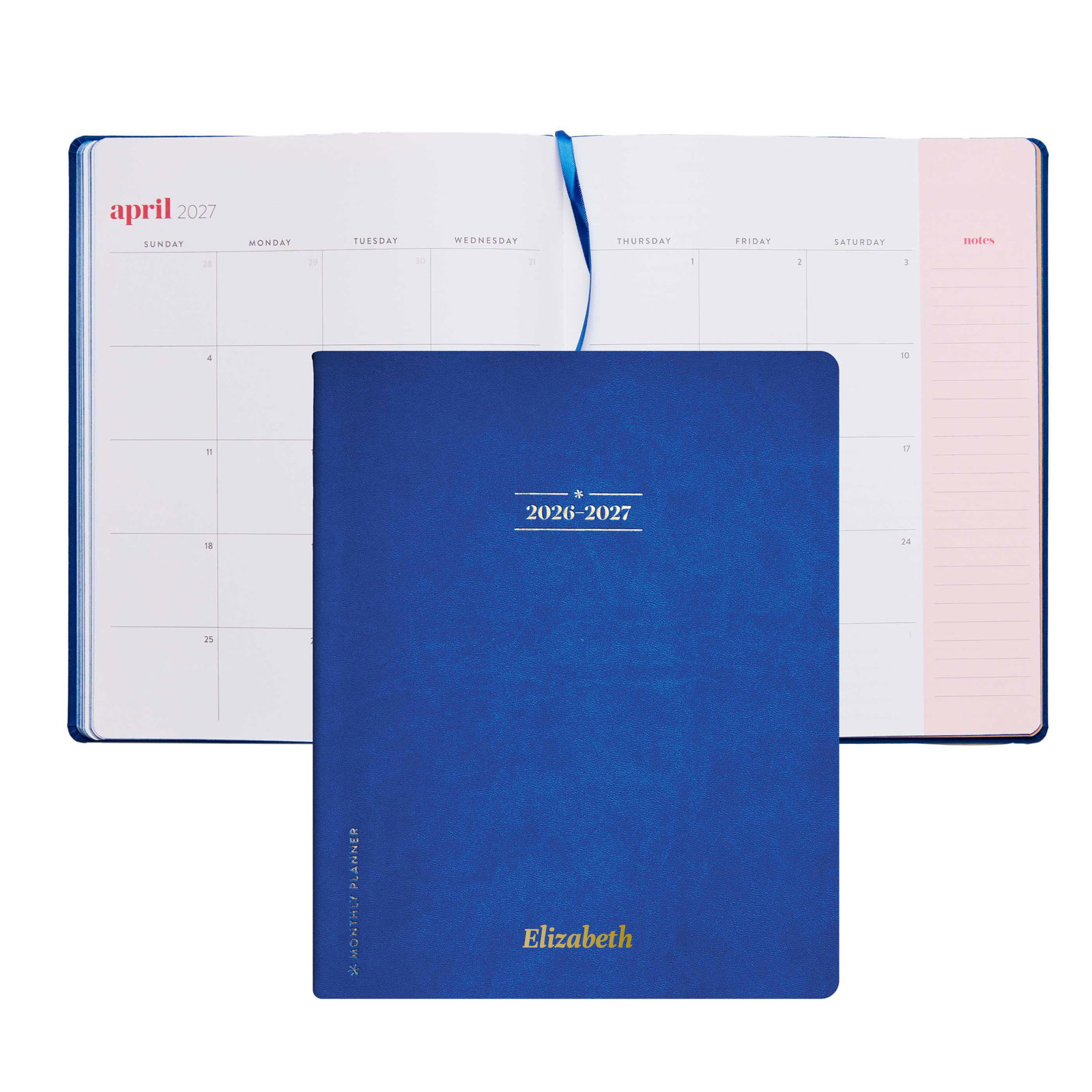 ROYAL_BLUE_810_SOFTBOUND_MONTHLY_PLANNER_330915_01_edit