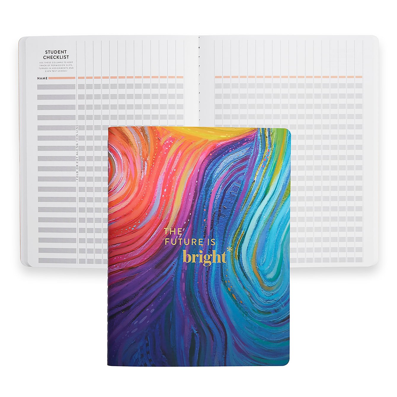 RecBookTeacher_EV_01