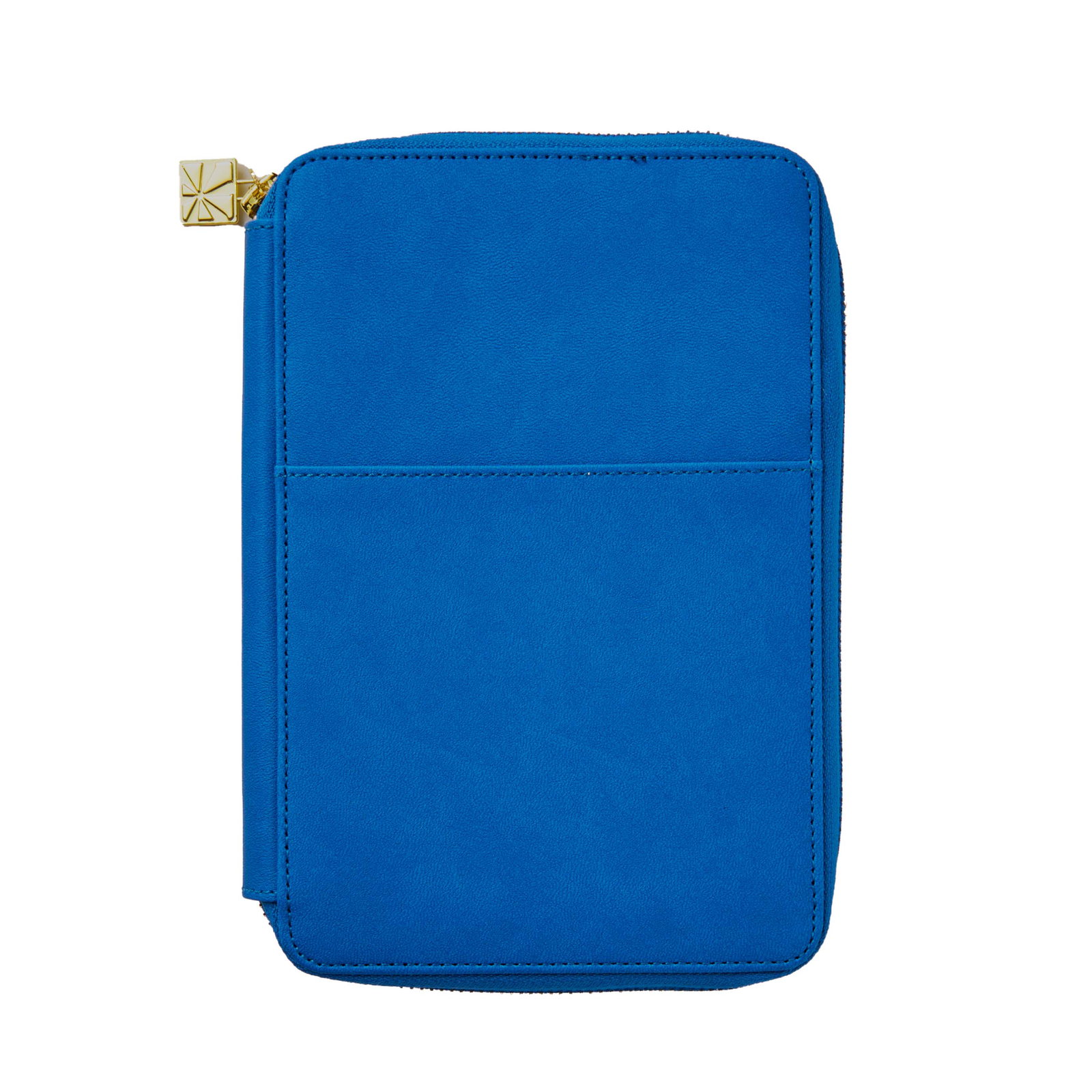 Royal_Blue_Premium_Planny_Pack_01