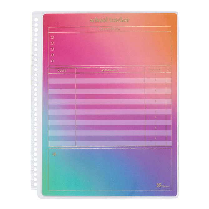 SID_schooltracker_01