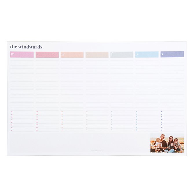 SchedPad_colorful_01-up