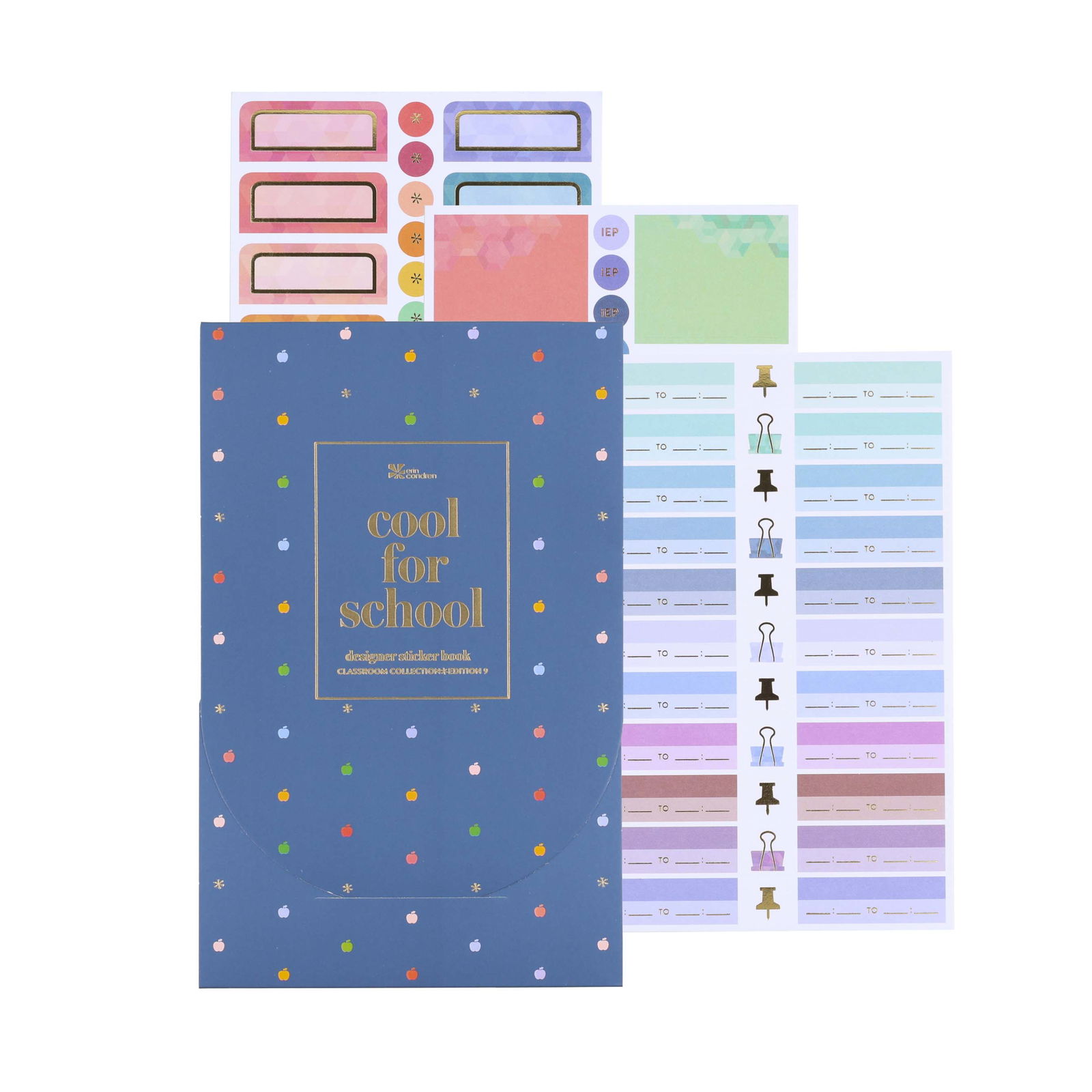 School_Stickerbook_ed9_01