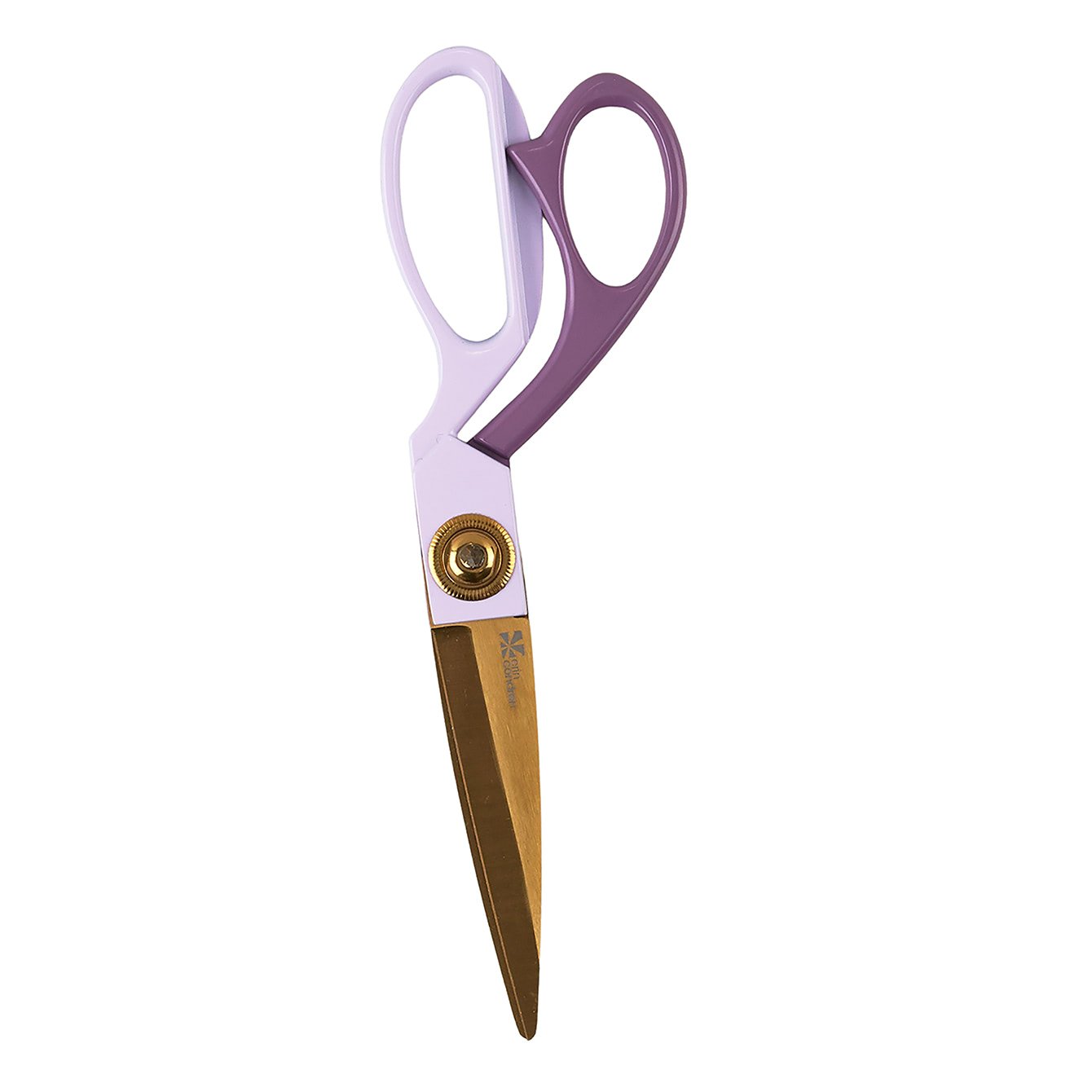 Scissors_PasteEss_01