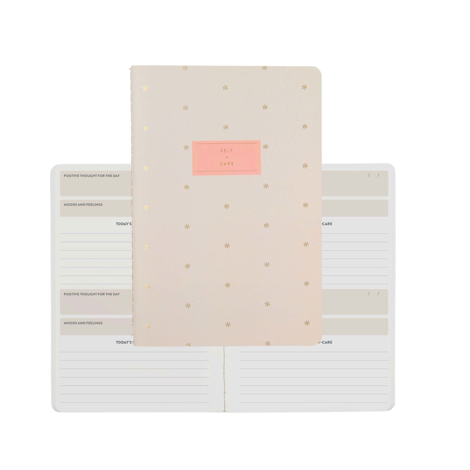 Self_Care_Journal_Petite_Planner_01_RESHOOT