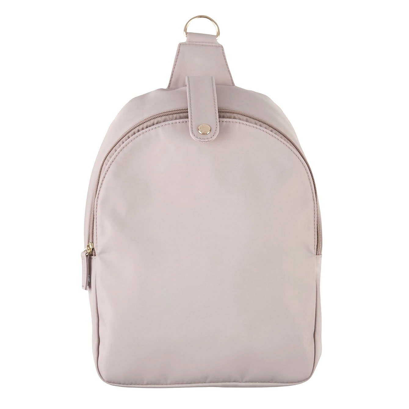 Sling_taupe_01