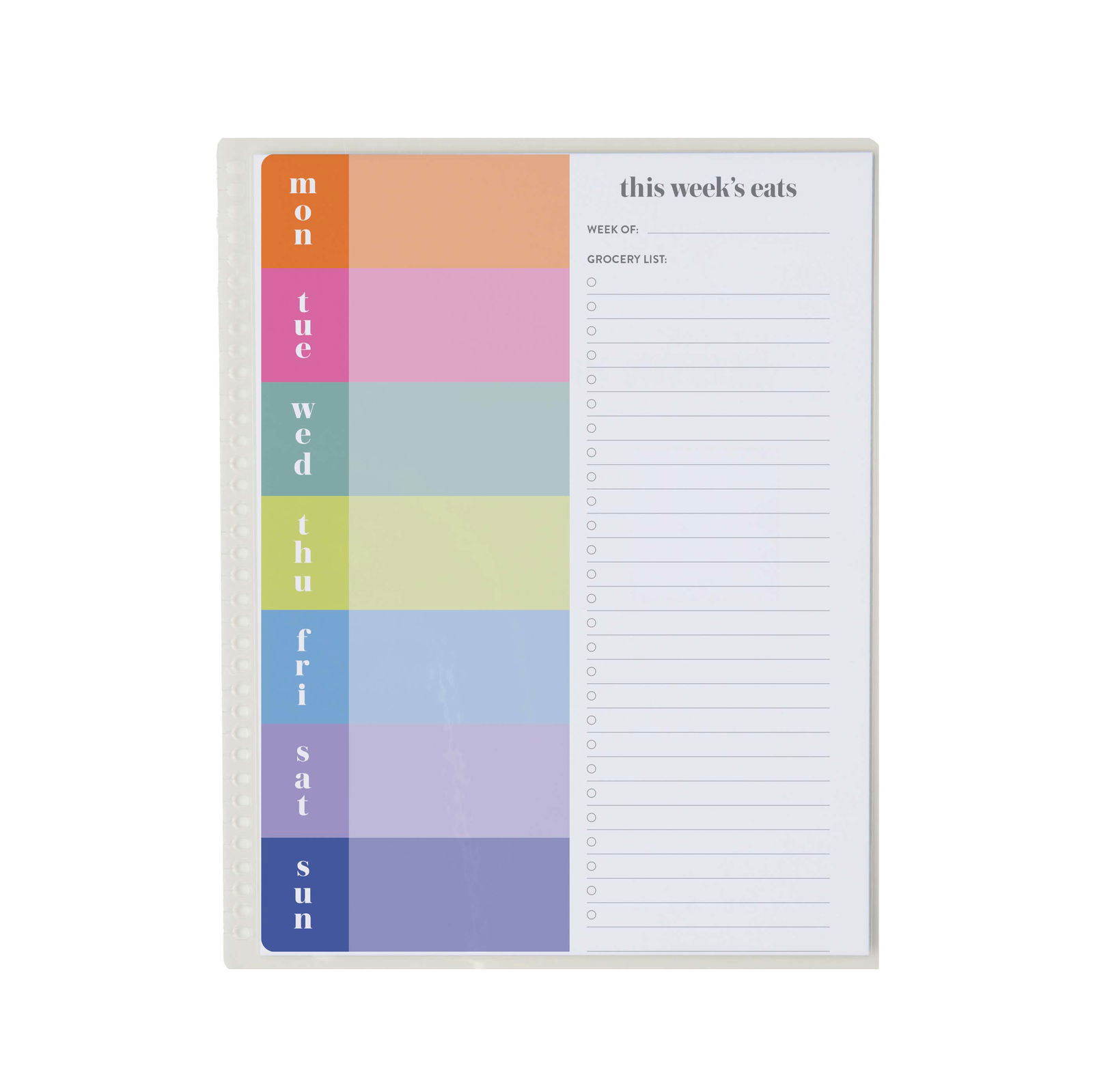 Snap-In_Weekly_Meal_Planning_Dashboard_01