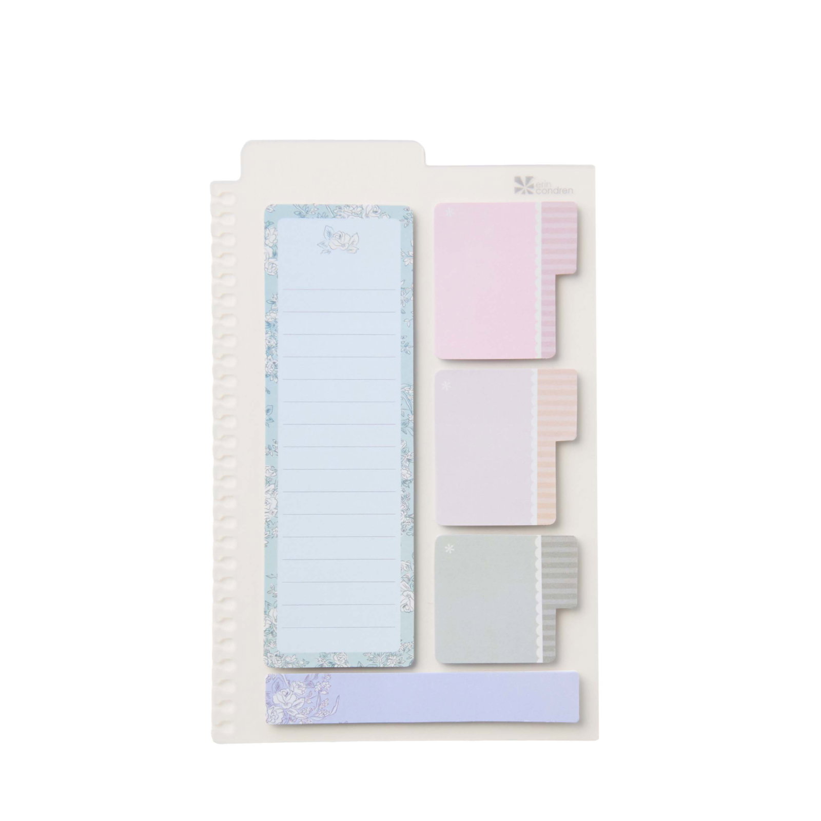 Snap_In_Sticky_Notes_Toile_01