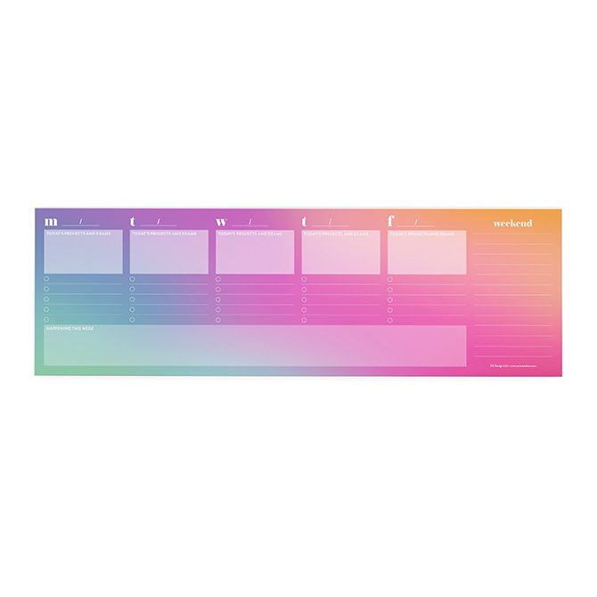 StudentWklySchedDP_01