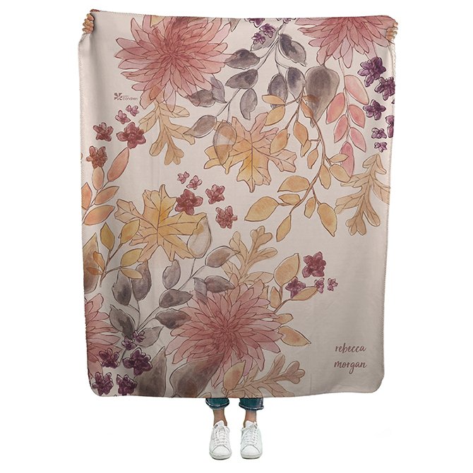 THRW50_50201_WC_FALL_FLOWERS_2