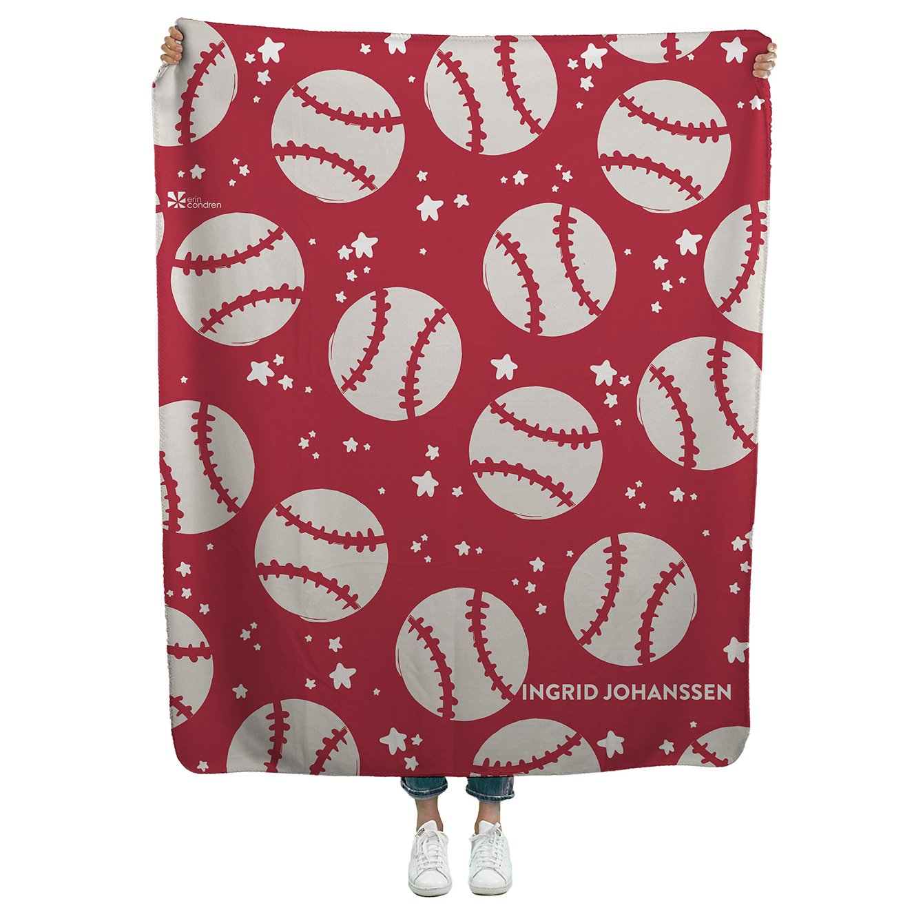 THRW50_56804_BASEBALL2