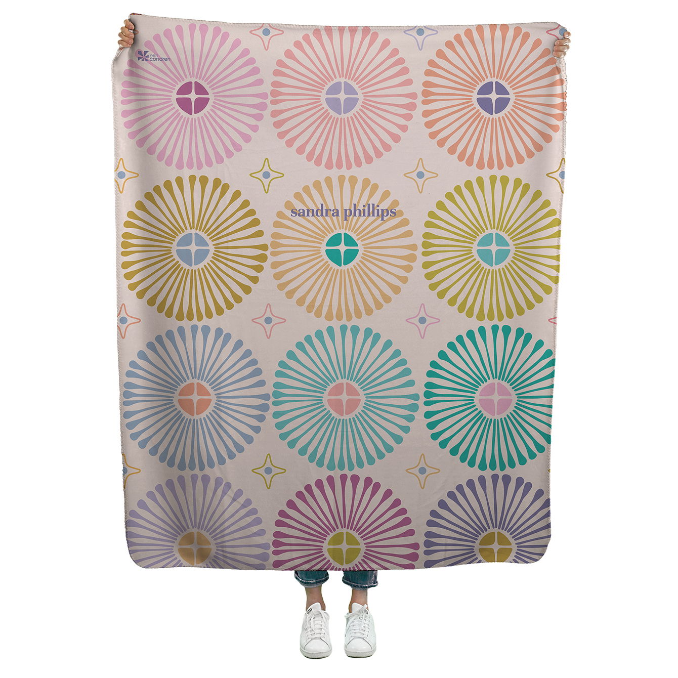 THRW50_63201_MODERN_GEOMETRIC