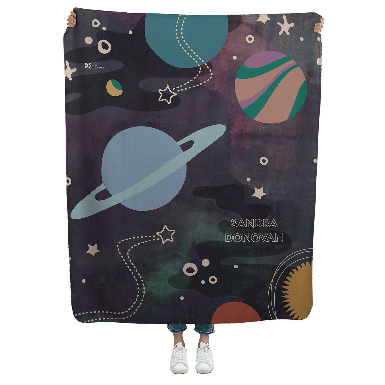 THRW50_65701_PLANETARY_POP
