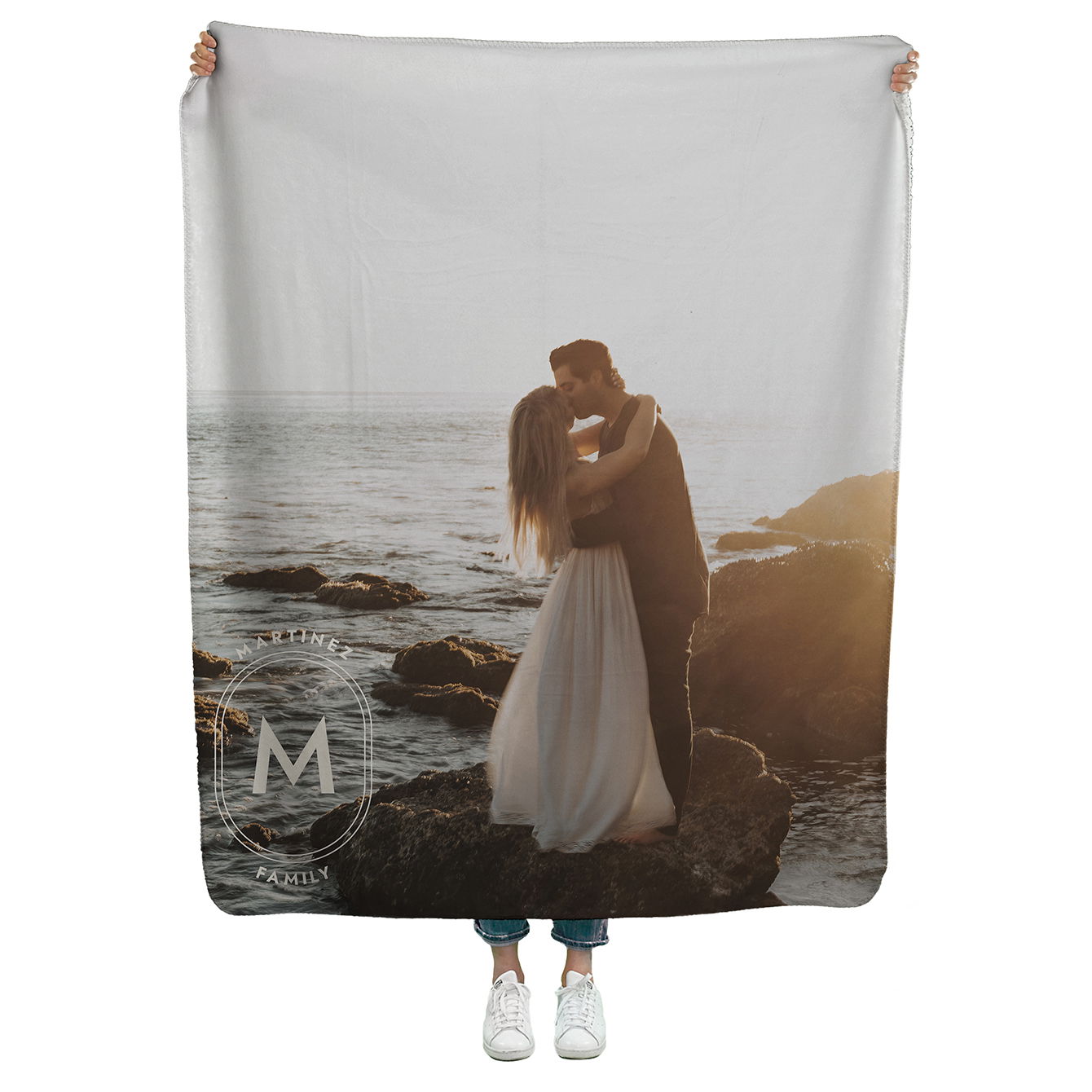 THRW50_EC25_043_PURE_FOCUS_frame_fit_CUSTOM_1
