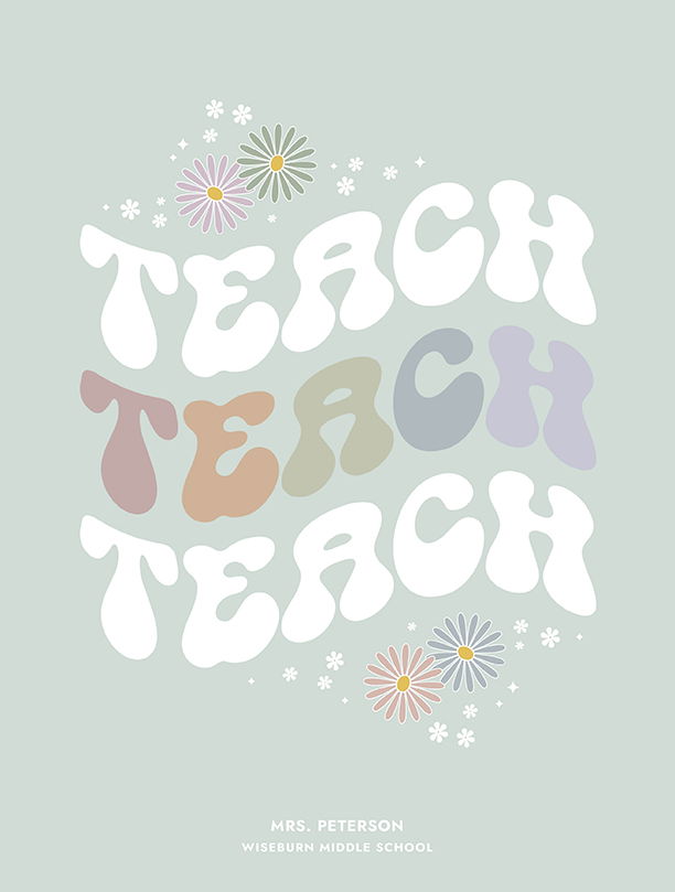 TLP25BYO_EC25_026_TEACH_NEUTRAL