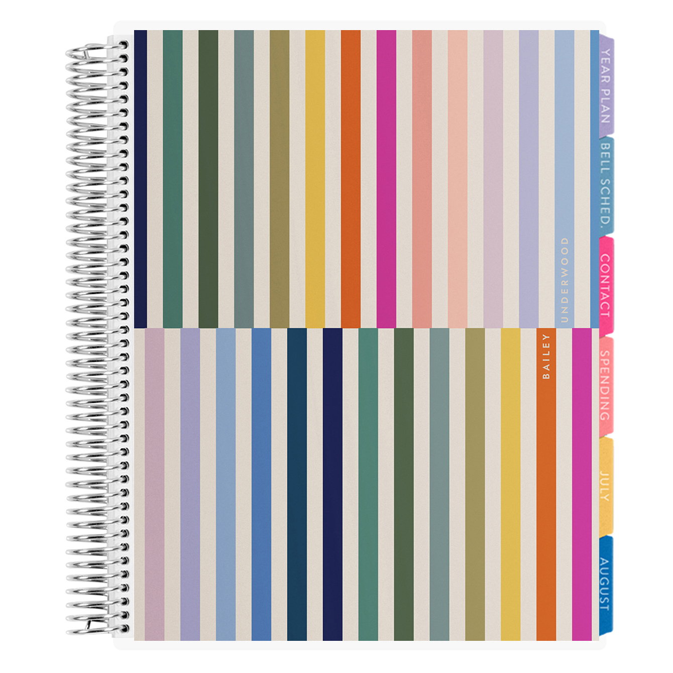 TLP26_64601_MODERN_STRIPES
