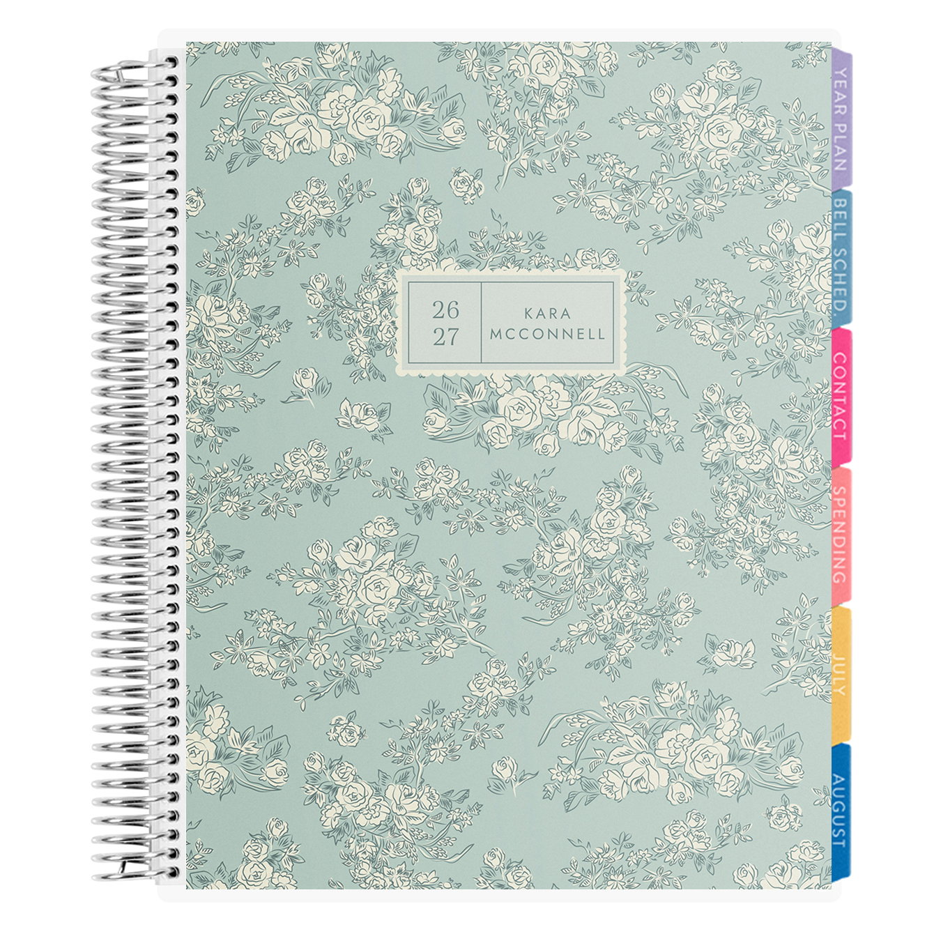 TLP26_64601_TOILE_WALLPAPER_MIST