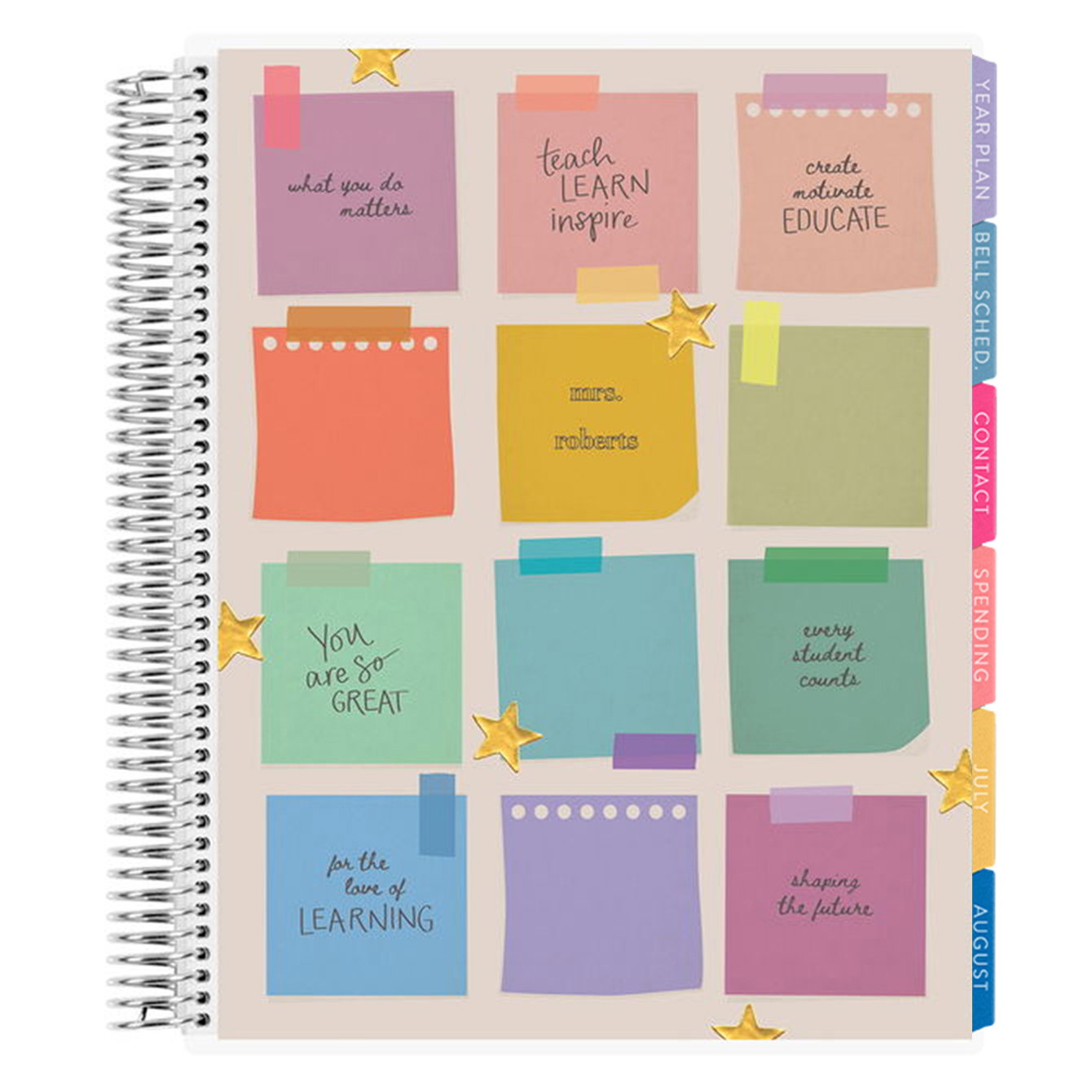 TLP26_66301_MOTIVATIONAL_NOTES