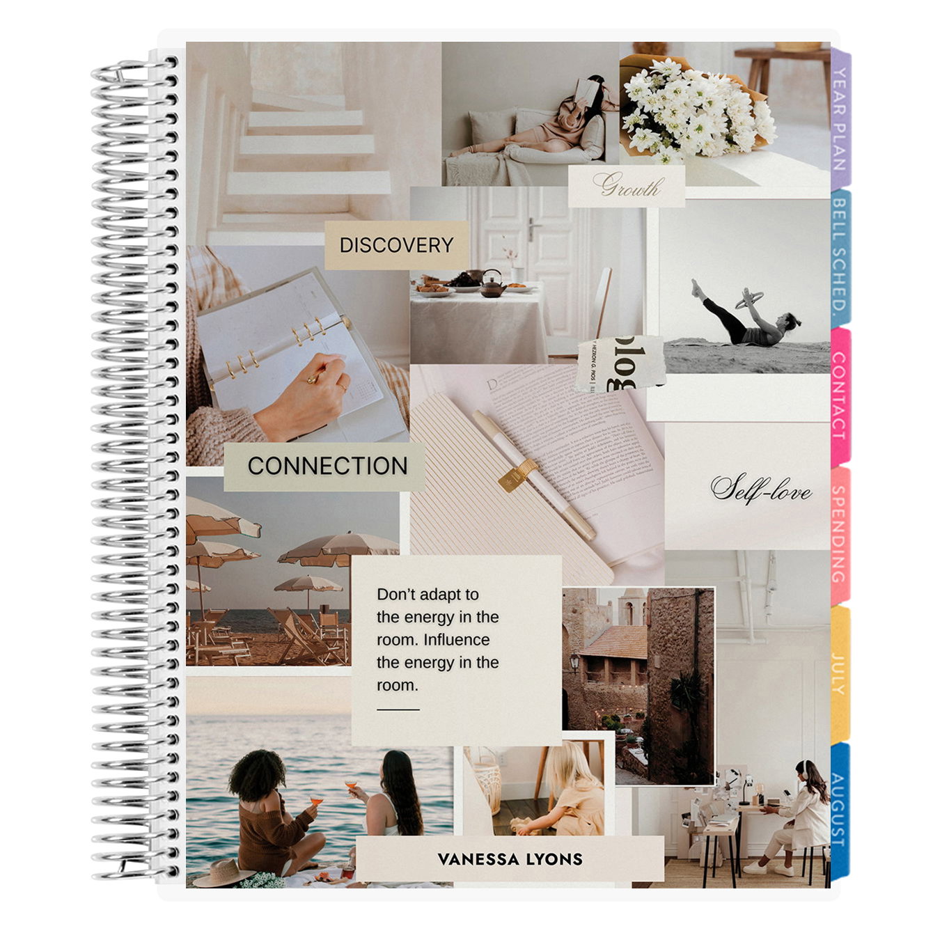 TLP26_72601_VISION_BOARD