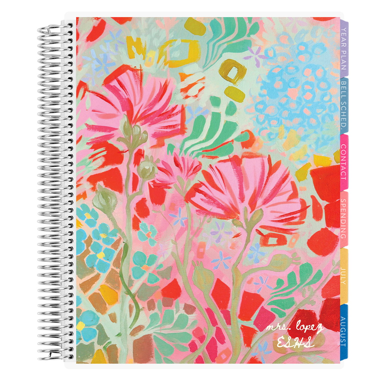 TLP26_EC25_020_BOLD_FLORALS