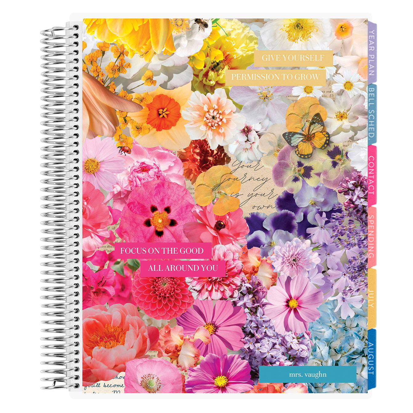 TLP26_EC25_023_FLORAL_COLLAGE