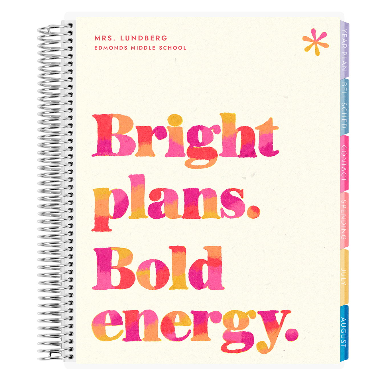 TLP26_EC26_026_CHROMATIC_INSPIRATION_BRIGHT_PINK