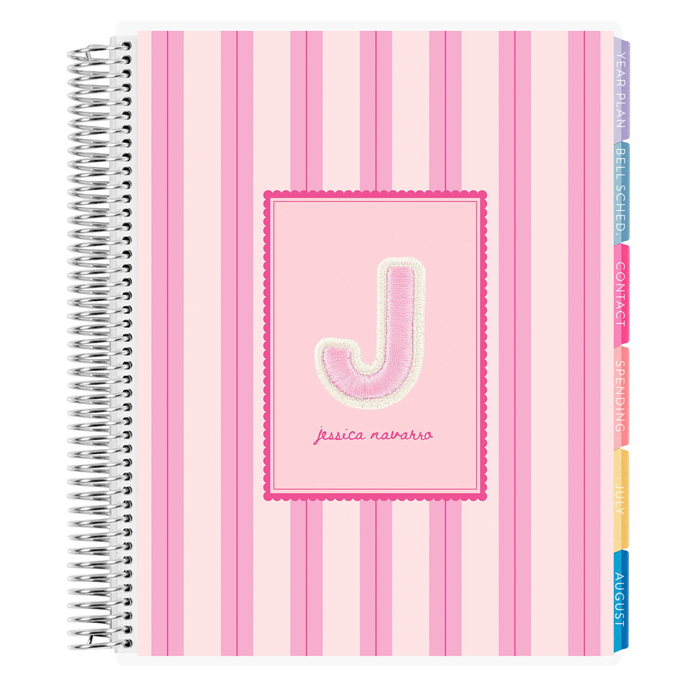 TLP26_SC26_006_PINSTRIPE_FLAMINGO_J