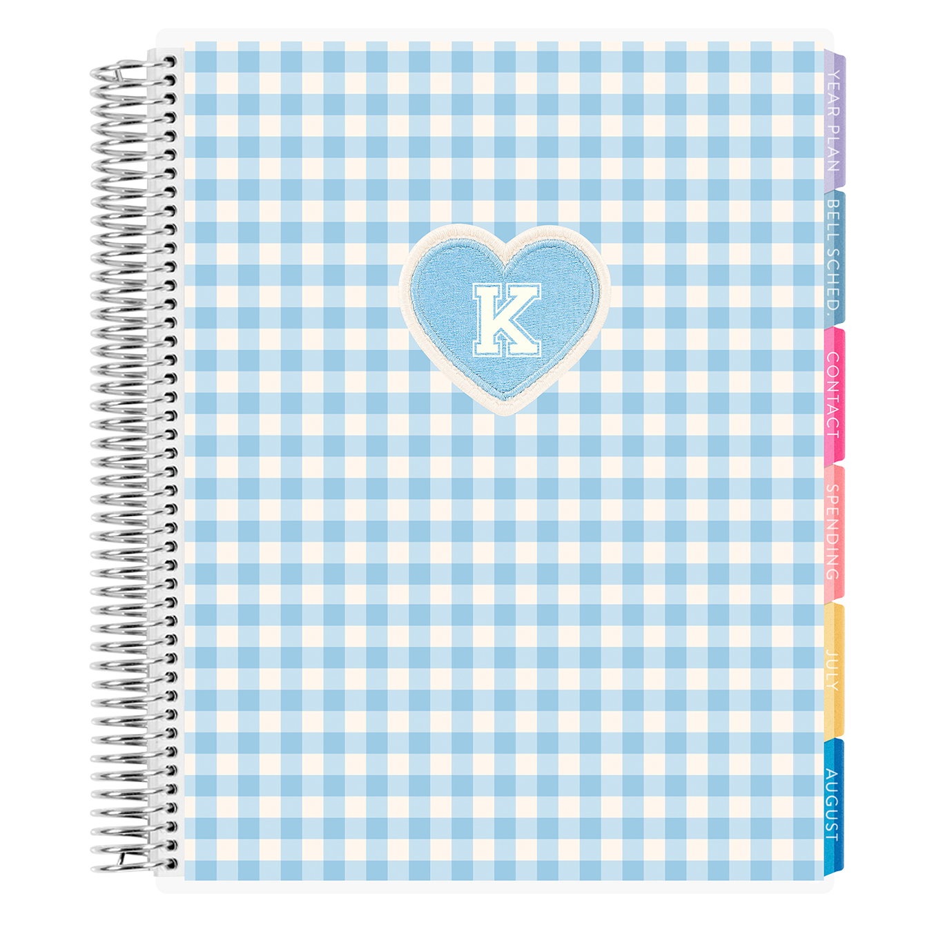 TLP26_SC26_007_GINGHAM_PERIWINKLE