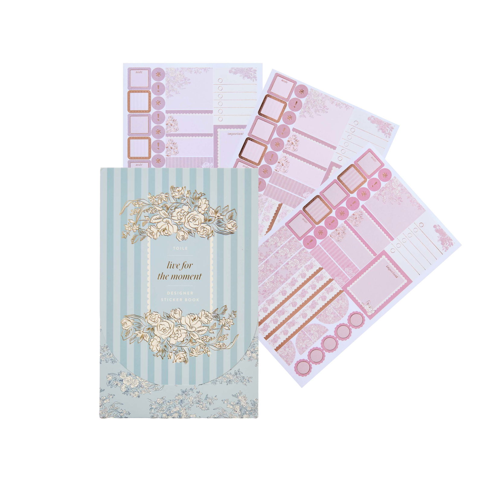 TOILE_STICKER_BOOK_324624_01