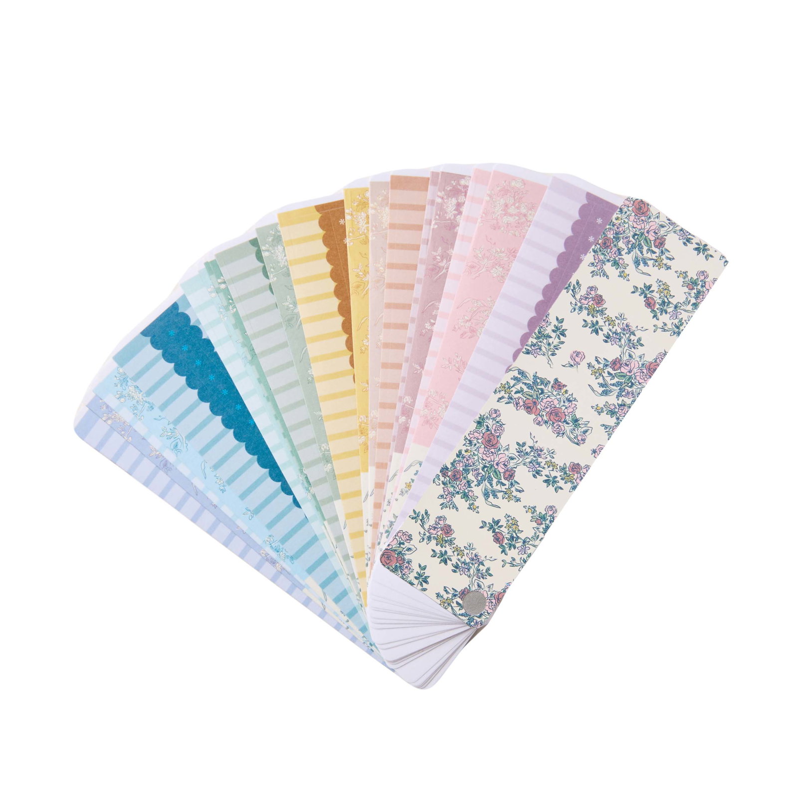 TOILE_WASHI_TAPE_FAN_01