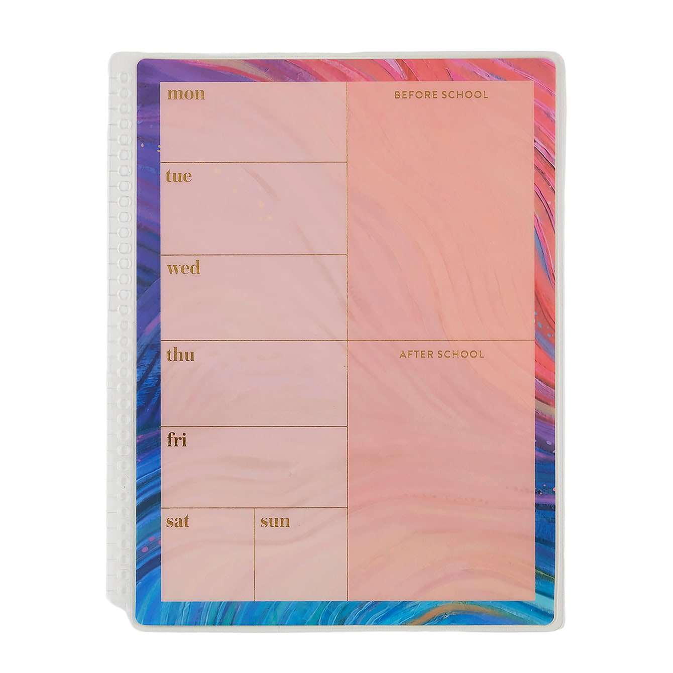 Teacher_dashboard24_01