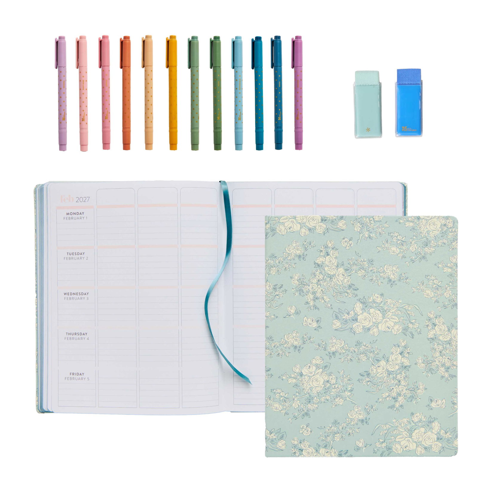 Toile_8x10_SBTLP_Bundle_01-1