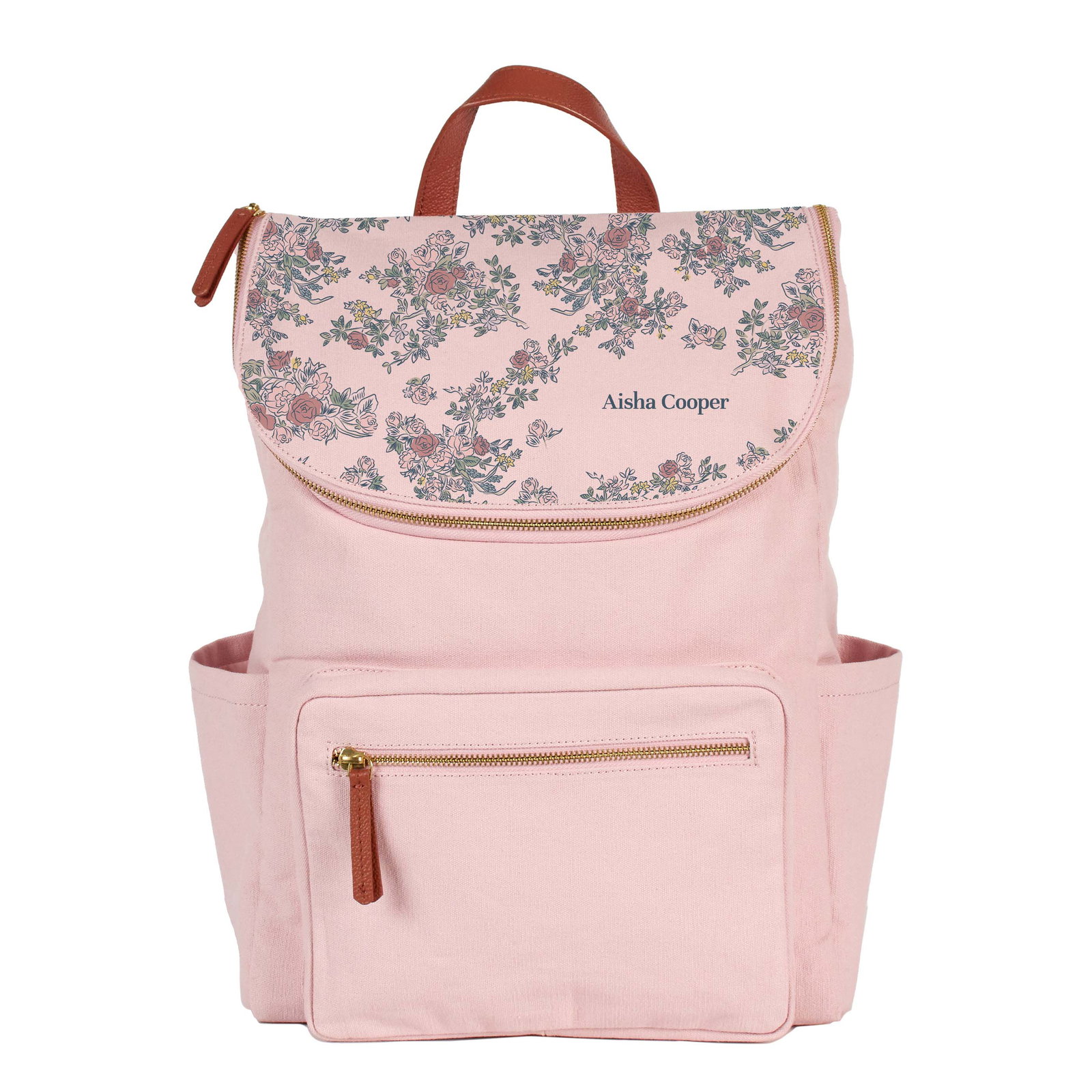 Toile_Custom_Backpack_Blush_01