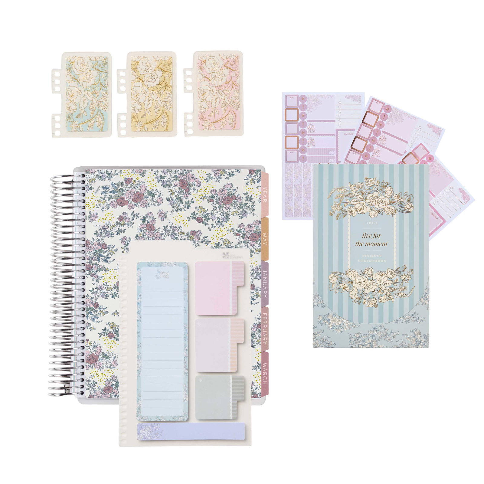 Toile_Daily_LifePlanner_Duo_Bundle_01
