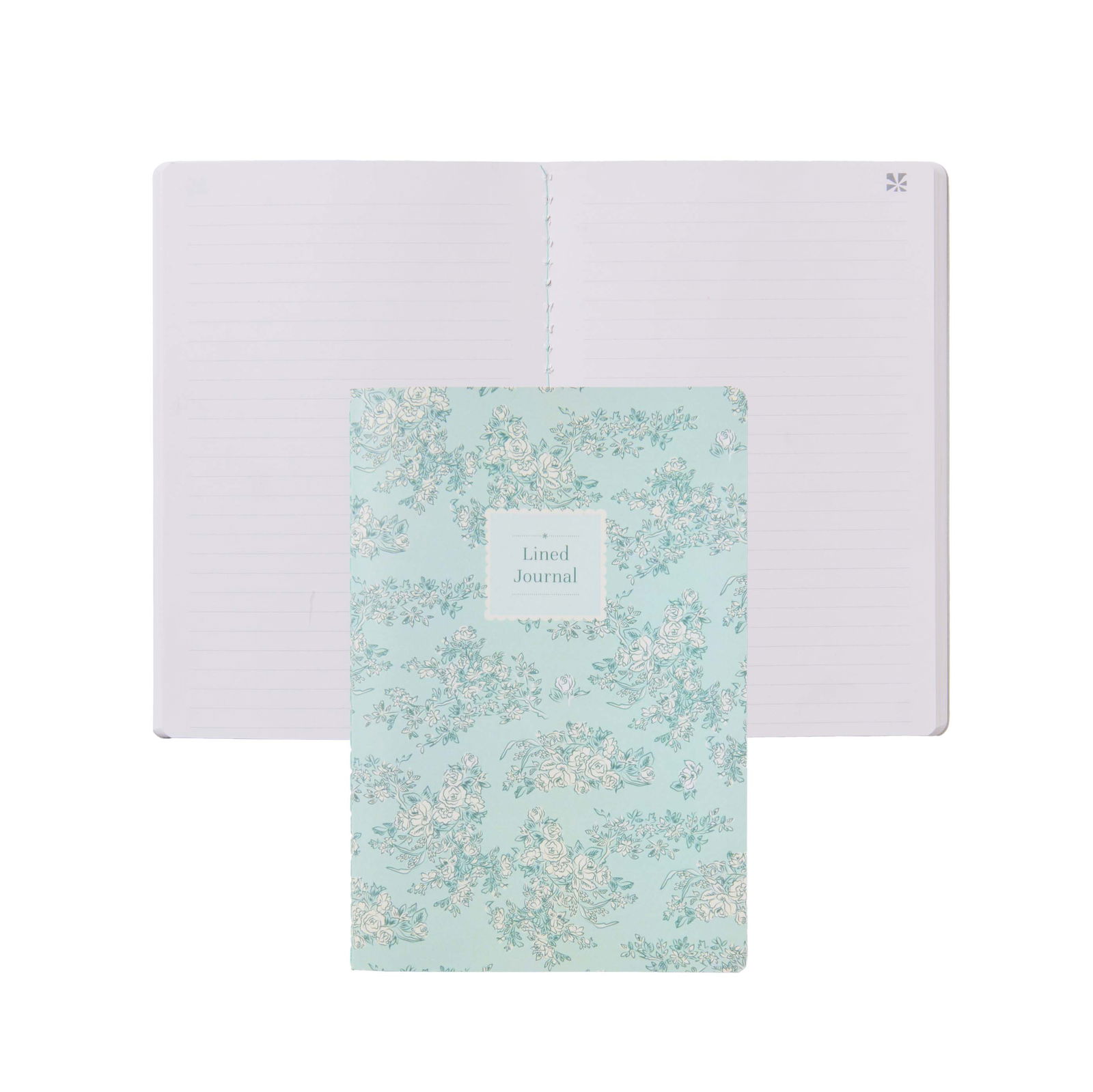 Toile_Lined_Petite_Journal_01