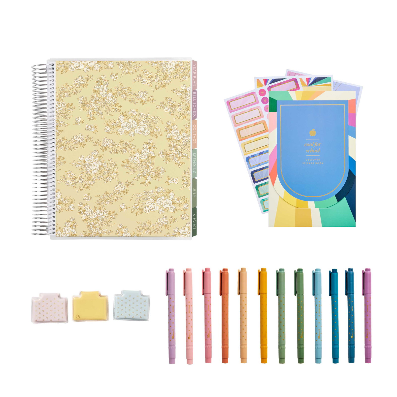Toile_TLP_Bundle_01