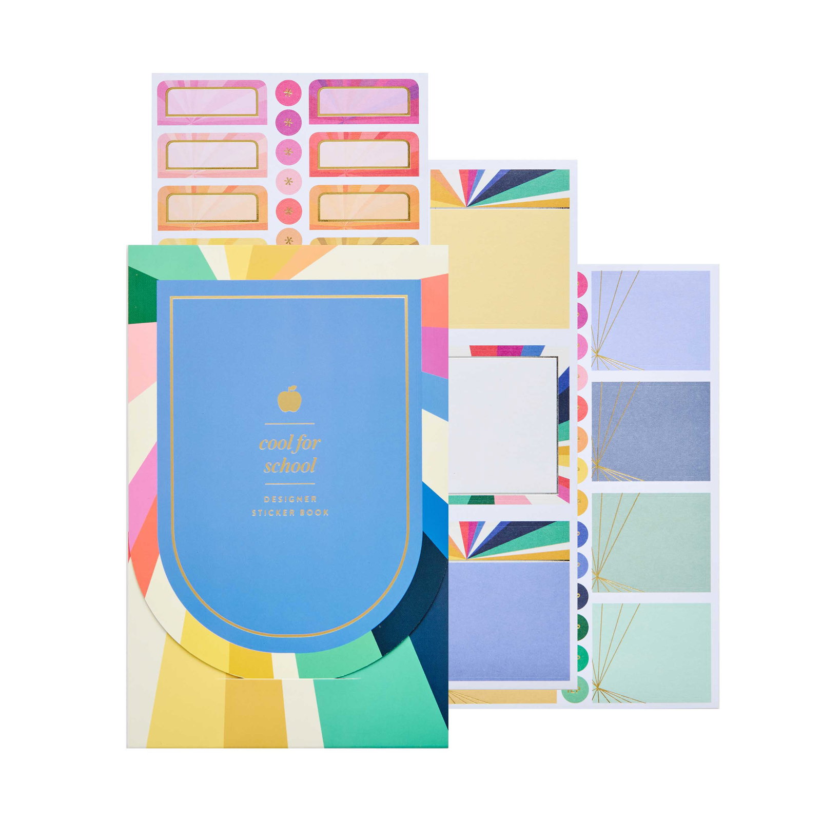 Too_Cool_For_School_Sticker_Book_324618_1