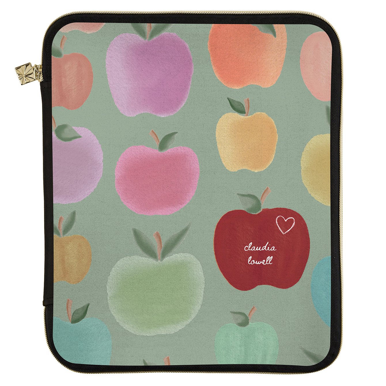 UPF_48301_RAINBOW_APPLES_2024_GOLD