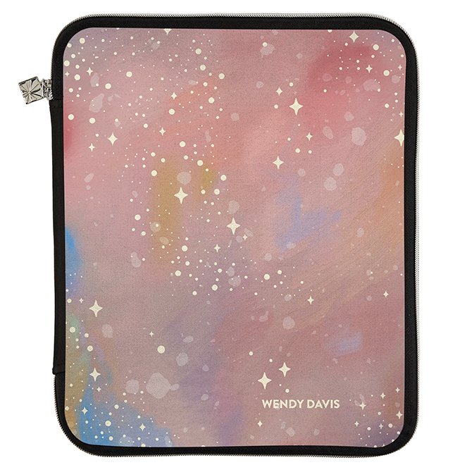 UPF_49301_WC_STARLIGHT_PLATINUM