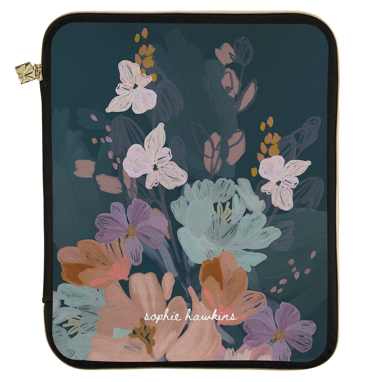 UPF_64601_BOLD_BLOOMS_GOLD