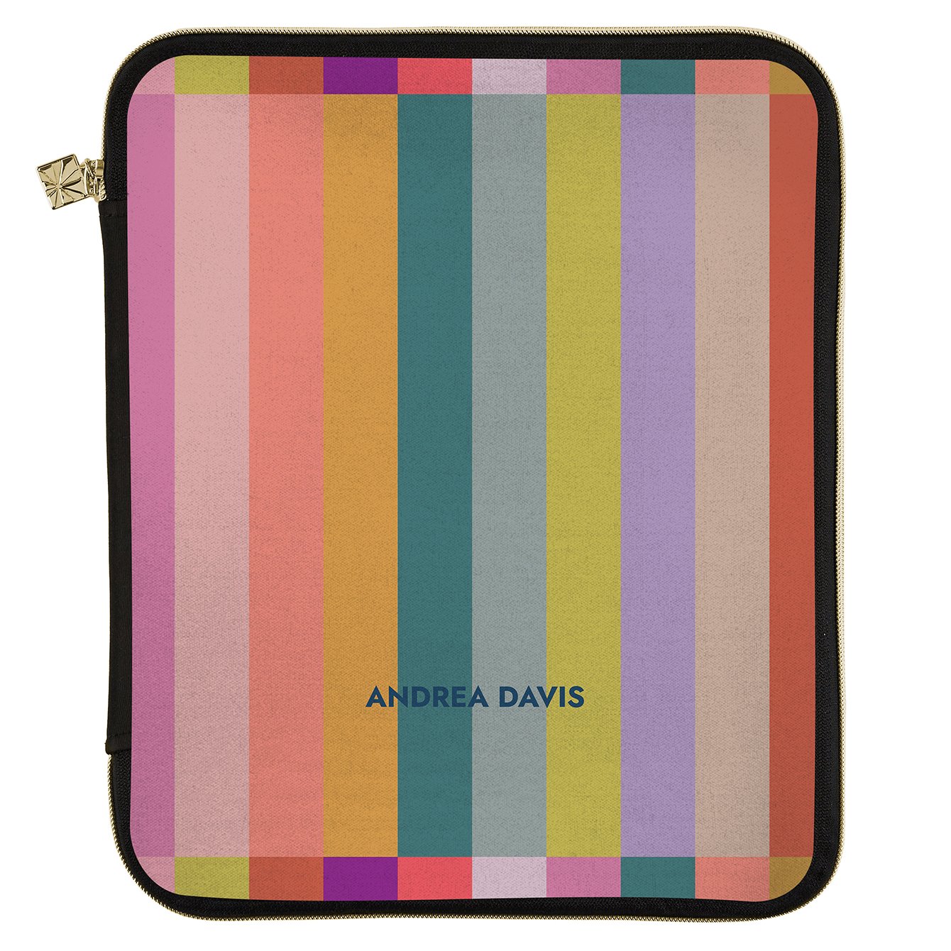 UPF_65001_COLORBLOCK_STRIPES_GOLD
